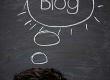 Writing a Blog to Stay in Touch With Family