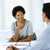 Asking Your Boss for a Transfer or Sabbatical